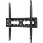 Tooq Soporte Fijo de Pared LP1072F-B para TV de 32-70 pulgadas